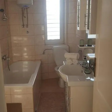 Stan Na Dan Jahorina Stran Br 3 Apartment Pale